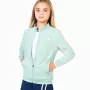 Veste TECNIFIBRE fille team light
