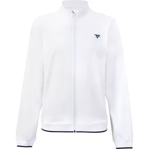 Veste TECNIFIBRE femme team light