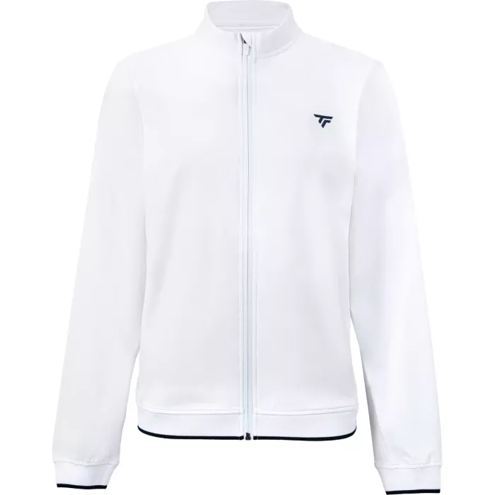 Veste TECNIFIBRE femme team light