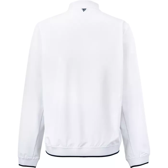 Veste TECNIFIBRE femme team light