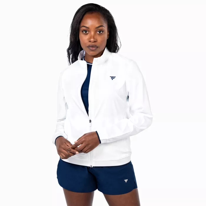 Veste TECNIFIBRE femme team light