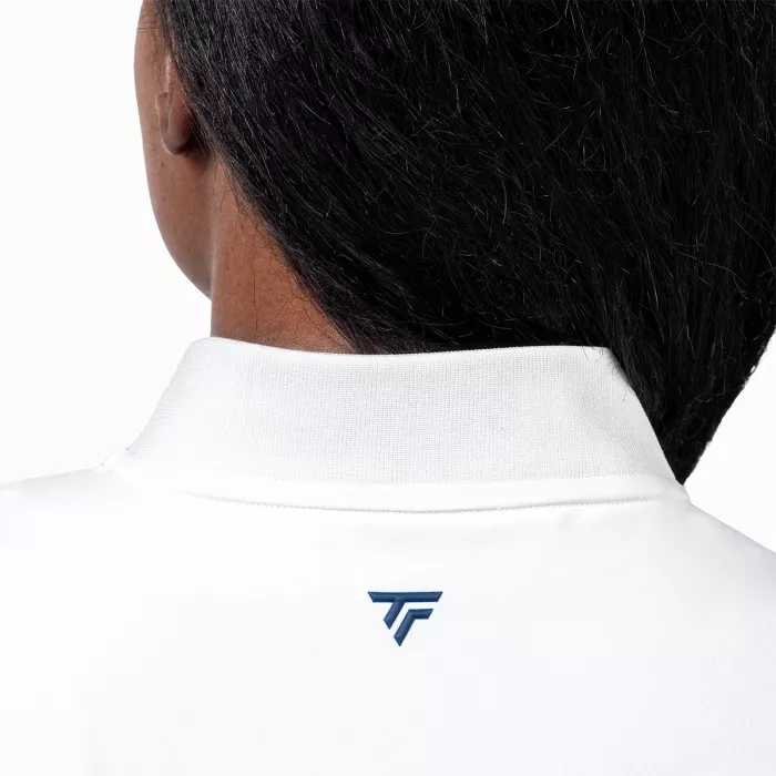 Veste TECNIFIBRE femme team light