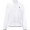 Veste TECNIFIBRE fille team light