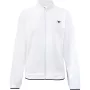 Veste TECNIFIBRE fille team light