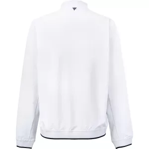 Veste TECNIFIBRE fille team light