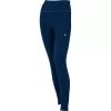 Collant TECNIFIBRE femme team tech