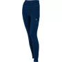 Collant TECNIFIBRE femme team tech