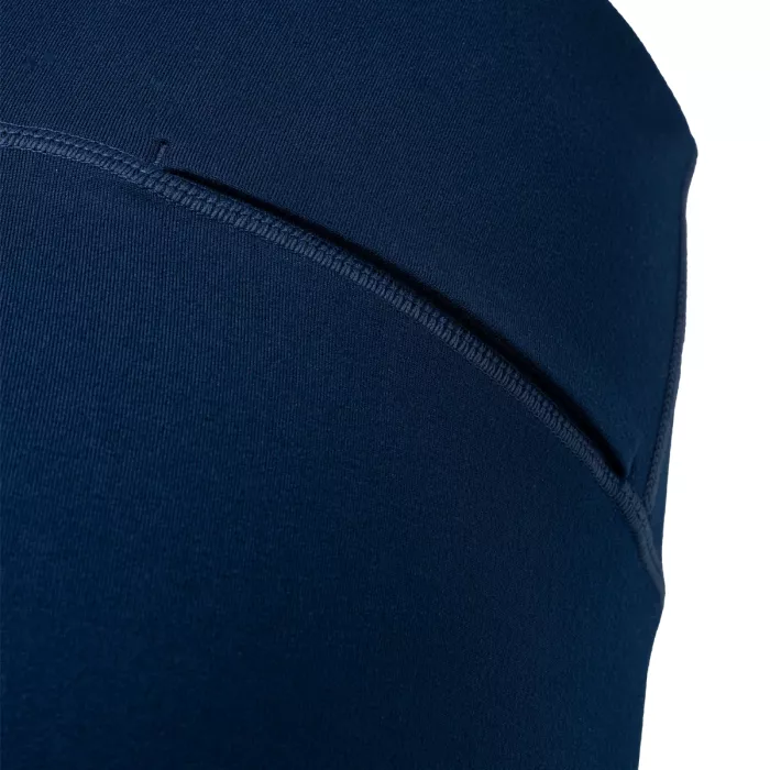 Collant TECNIFIBRE femme team tech
