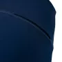 Collant TECNIFIBRE femme team tech