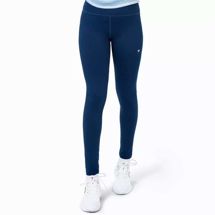 Collant TECNIFIBRE femme team tech