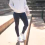 Collant TECNIFIBRE femme team tech