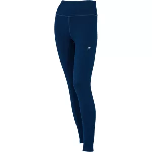 Collant TECNIFIBRE fille team tech