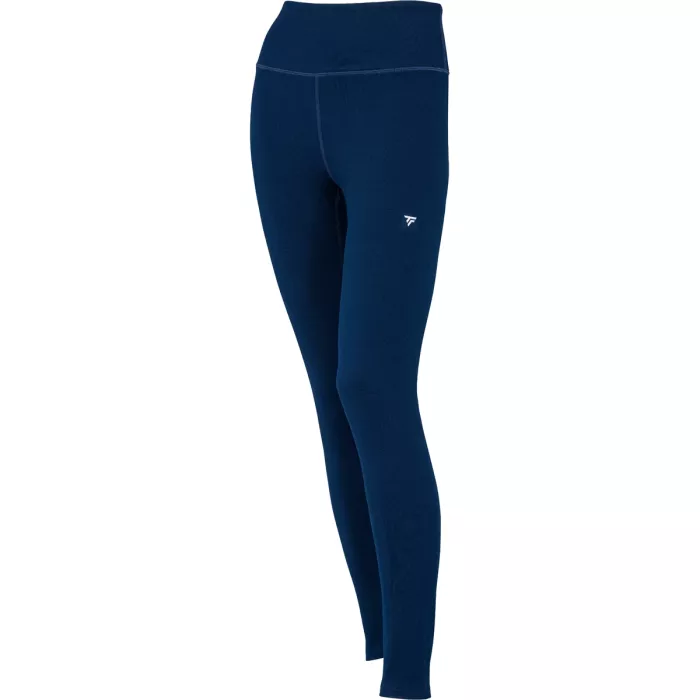 Collant TECNIFIBRE fille team tech