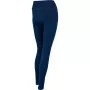 Collant TECNIFIBRE fille team tech