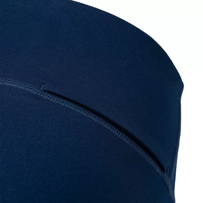 Collant TECNIFIBRE fille team tech