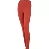 Collant TECNIFIBRE femme team tech