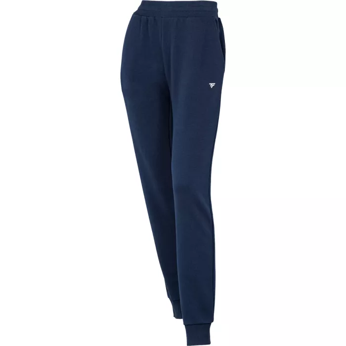 Pantalon TECNIFIBRE femme team terry
