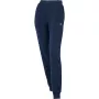 Pantalon TECNIFIBRE femme team terry
