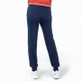 Pantalon TECNIFIBRE femme team terry