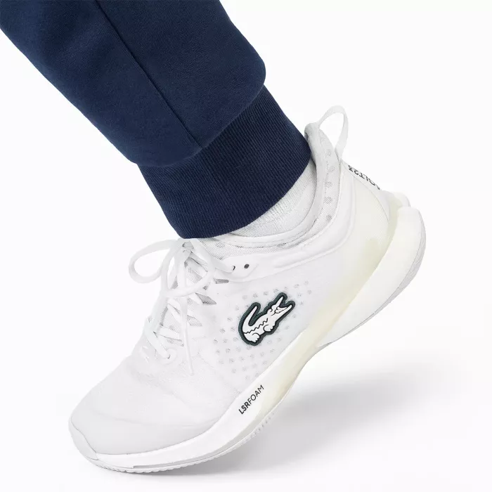 Pantalon TECNIFIBRE femme team terry