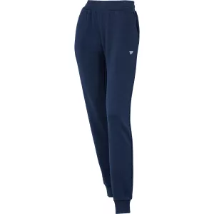 Pantalon TECNIFIBRE fille team terry