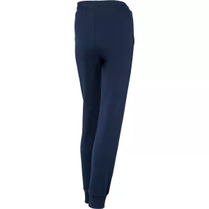 Pantalon TECNIFIBRE fille team terry