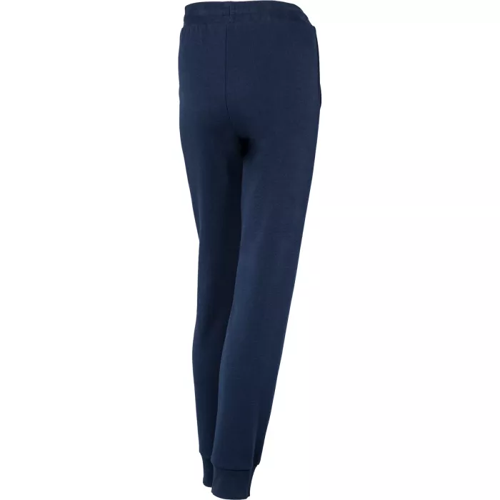 Pantalon TECNIFIBRE fille team terry