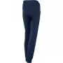 Pantalon TECNIFIBRE fille team terry