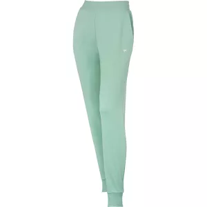 Pantalon TECNIFIBRE femme team terry