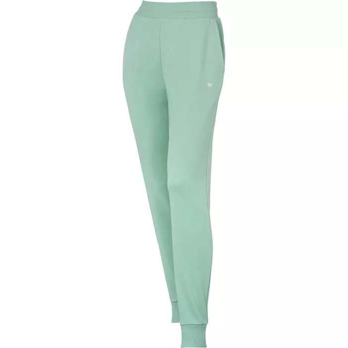 Pantalon TECNIFIBRE femme team terry
