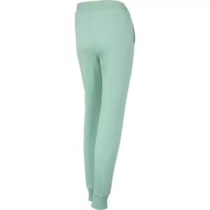 Pantalon TECNIFIBRE femme team terry