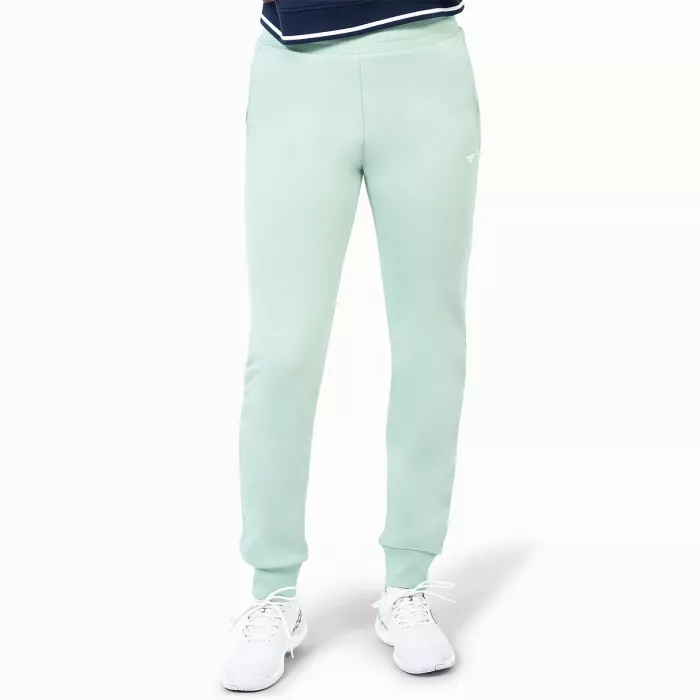 Pantalon TECNIFIBRE femme team terry