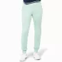 Pantalon TECNIFIBRE femme team terry