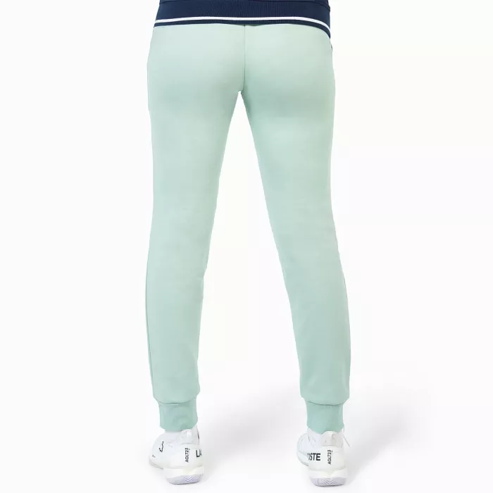 Pantalon TECNIFIBRE femme team terry