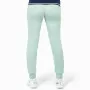 Pantalon TECNIFIBRE femme team terry