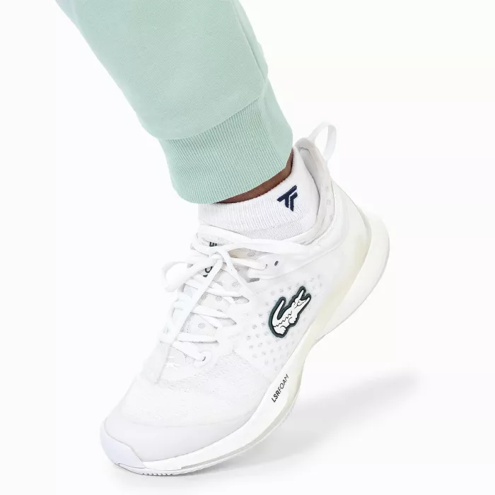 Pantalon TECNIFIBRE femme team terry