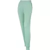 Pantalon TECNIFIBRE fille team terry