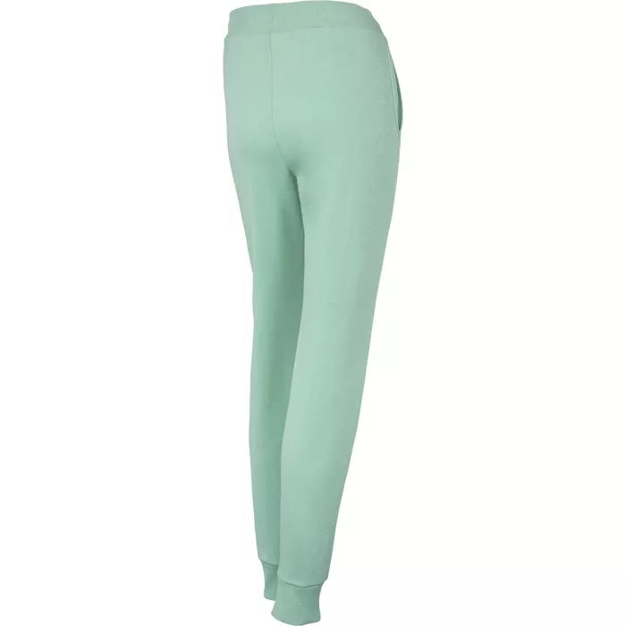 Pantalon TECNIFIBRE fille team terry