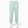 Pantalon TECNIFIBRE fille team terry