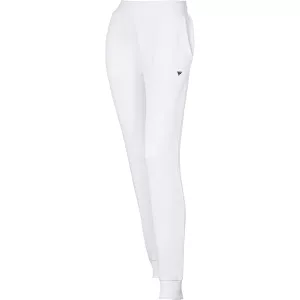 Pantalon TECNIFIBRE femme team terry