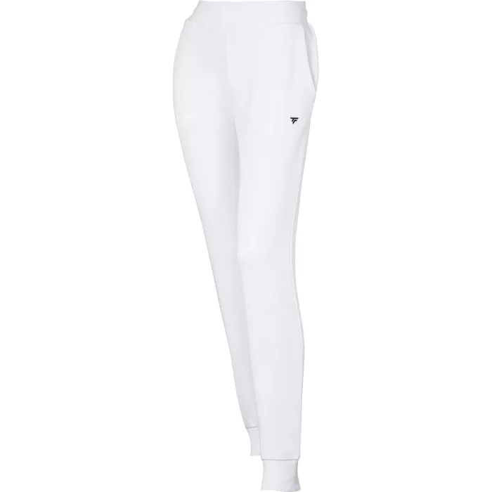 Pantalon TECNIFIBRE femme team terry