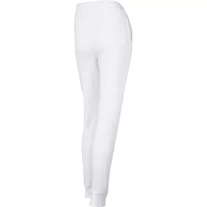 Pantalon TECNIFIBRE femme team terry