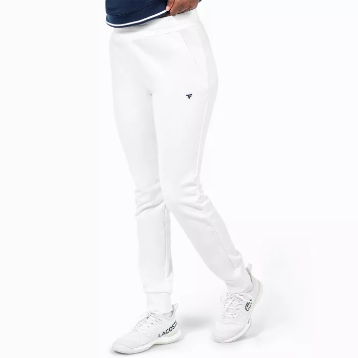 Pantalon TECNIFIBRE femme team terry
