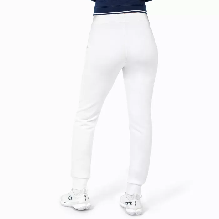 Pantalon TECNIFIBRE femme team terry