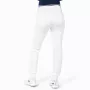 Pantalon TECNIFIBRE femme team terry