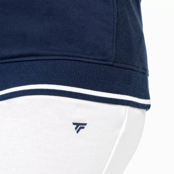 Pantalon TECNIFIBRE femme team terry