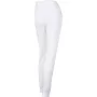 Pantalon TECNIFIBRE fille team terry