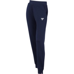 Pantalon TECNIFIBRE junior fille team