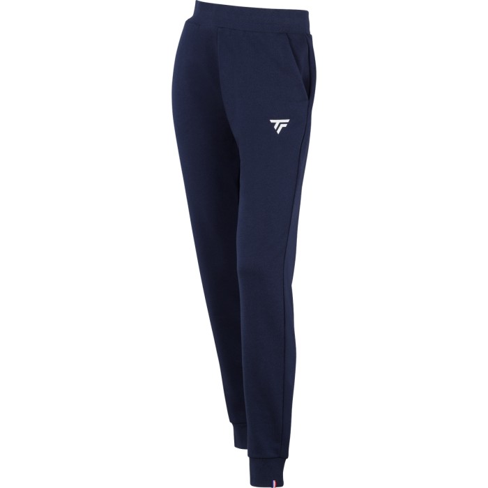 Women's TECNIFIBRE team pants