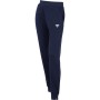 Women's TECNIFIBRE team pants